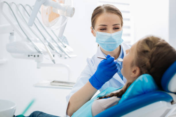 Best Preventive Dentistry  in Forest Hills, PA